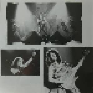 Dio: Sacred Heart (CD) - Bild 7