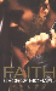 George Michael: Faith (Tape) - Bild 1