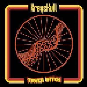 Kreyskull: Tower Witch (CD) - Bild 1