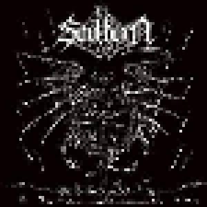 Cover - Soulburn: Suffocating Darkness, The