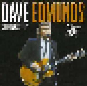 Dave Edmunds: C'mon Everybody - Cover
