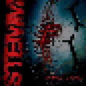 STEMM: Blood Scent - Cover