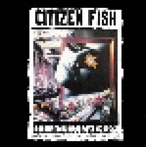 Citizen Fish: Millennia Madness (CD) - Bild 1