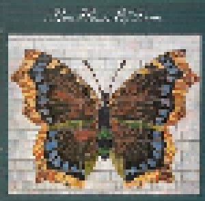 The House Of Love: The House Of Love (90) (CD) - Bild 1