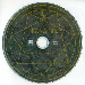 Thanatos: Global Purification (CD) - Bild 3