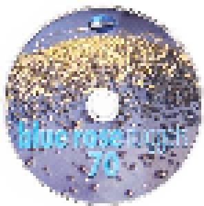 Blue Rose Nuggets 70 (CD) - Bild 3