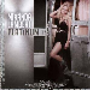 Miranda Lambert: Platinum (CD) - Bild 1