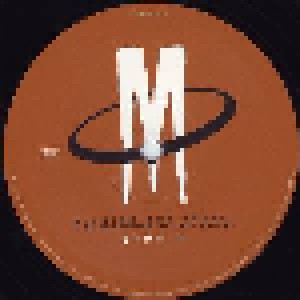 Monster Magnet: Milking The Stars: A Re-Imagining Of Last Patrol (2-LP) - Bild 5