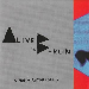 Depeche Mode: Live In Berlin (2-DVD + 2-CD + Blu-ray Audio) - Bild 4