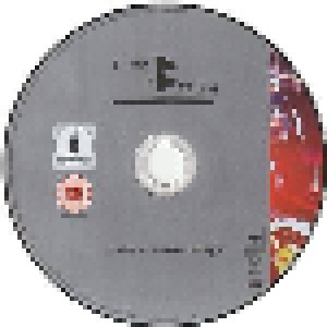 Depeche Mode: Live In Berlin (2-DVD + 2-CD + Blu-ray Audio) - Bild 7