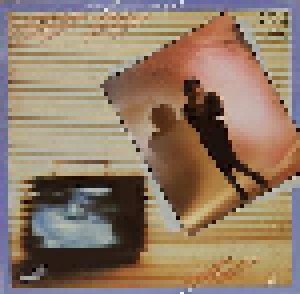 Gillian Scalici: Suitcase Life (LP) - Bild 2