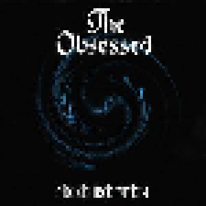 The Obsessed: The Church Within (2-LP) - Bild 1