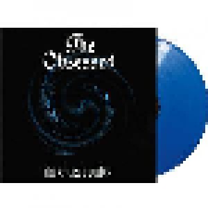 The Obsessed: The Church Within (2-LP) - Bild 2