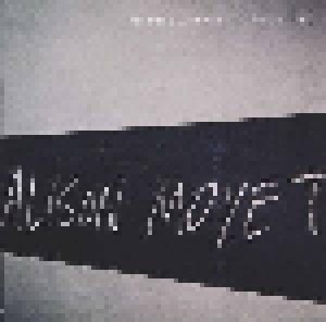 Alison Moyet: Minutes And Seconds - Live (CD) - Bild 1