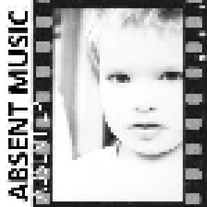 Absent Music: Absent EP (7") - Bild 1