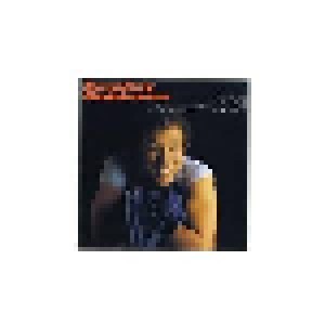 Smokey Robinson: One Heartbeat (CD) - Bild 1