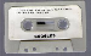 The Buggles: The Age Of Plastic (Tape) - Bild 2