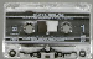 Neil Young: Comes A Time (Tape) - Bild 2