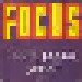 Focus: Hocus Pocus - Cover