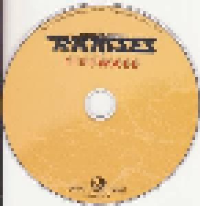 Ramses: Firewall (CD) - Bild 2