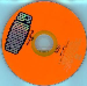 Grandmix 99 DJ Bootleg Mix (CD) - Bild 3