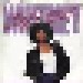 Whitney Houston: So Emotional (7") - Thumbnail 1