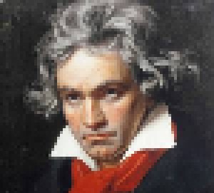 Ludwig van Beethoven: Complete Works For Violoncello & Piano (2-CD) - Bild 5
