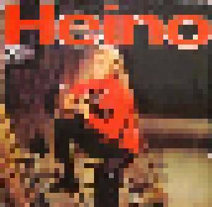 Heino: Heino (Marcato) - Cover