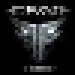 Fear Factory: The Industrialist (CD) - Thumbnail 1