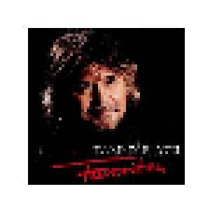 Tommy Engel: Favoriten (CD) - Bild 1