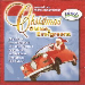 Christmas Oldies & Evergreens (CD) - Bild 1