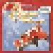 Christmas Oldies & Evergreens (CD) - Thumbnail 1