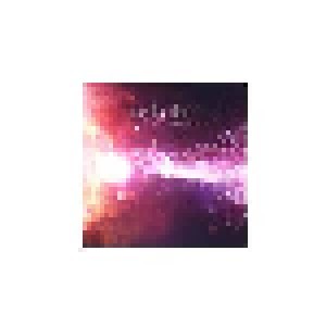 Skyharbor: Guiding Lights (CD) - Bild 1