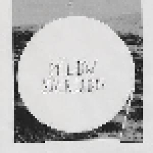 Milow: Silver Linings (2-CD) - Bild 1