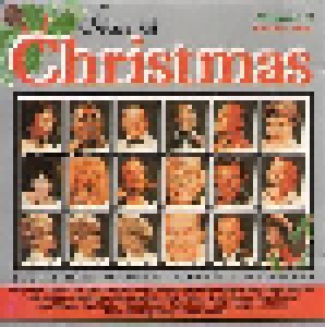 Stars At Christmas Volume 2 (CD) - Bild 1