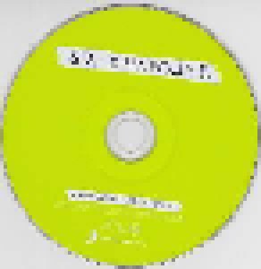 Sia: Chandelier (Single-CD) - Bild 3