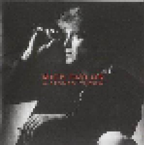 Mick Taylor: A Stones' Throw (CD) - Bild 1