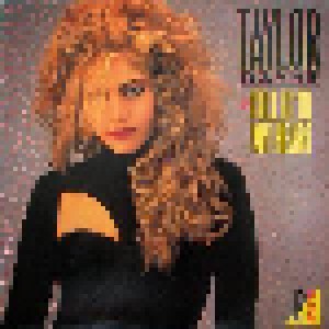 Taylor Dayne: Tell It To My Heart (12") - Bild 1