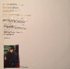 Nick Cave And The Bad Seeds: Nocturama (2-LP) - Bild 3
