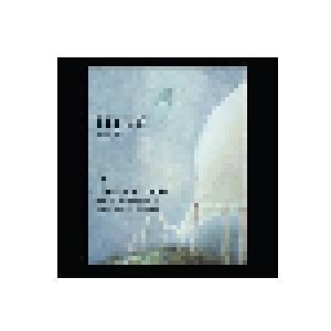 JKI: Truce Vol. 1 (CD) - Bild 1