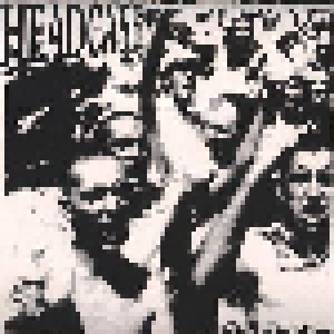 Headcase: Still Fighting (LP) - Bild 1