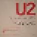 U2: Drowning Man (Promo-12") - Thumbnail 1