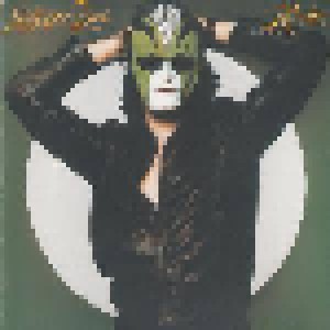 The Steve Miller Band: The Joker (CD) - Bild 1
