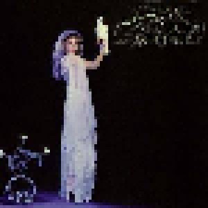 Stevie Nicks: Bella Donna (CD) - Bild 1