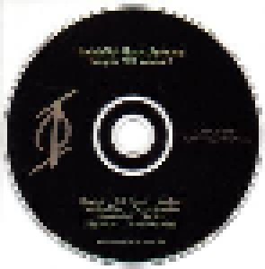 Insideout Music America - Sampler 2000 Volume 1 (Promo-CD) - Bild 5