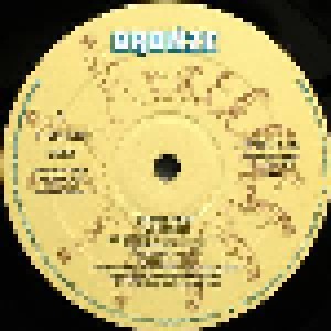 Uriah Heep: Conquest (LP) - Bild 5