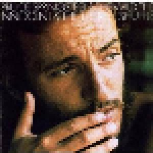 Bruce Springsteen: The Album Collection Vol 1, 1973-1984 (8-LP) - Bild 6