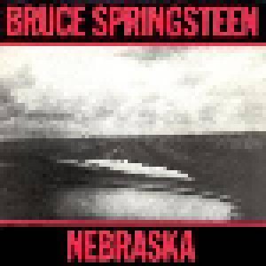 Bruce Springsteen: The Album Collection Vol 1, 1973-1984 (8-LP) - Bild 10