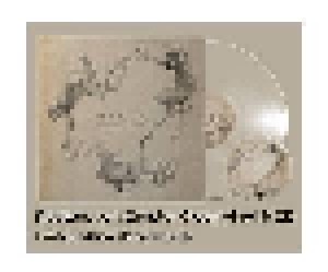Haken: Restoration (12" + Mini-CD / EP) - Bild 2