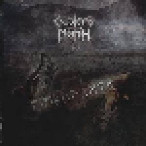 Godless North: Fimbulvetr (2-CD) - Bild 1